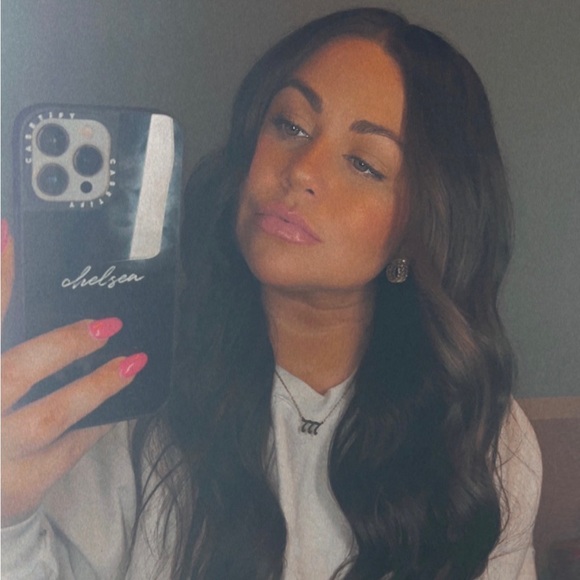 Meet your Posher, Chelsea - Picture 1 of 1